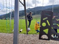 Img 20240412 Wa0019