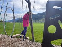 Img 20240412 Wa0022