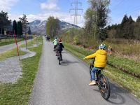 Img 20240412 Wa0025
