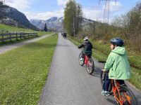 Img 20240412 Wa0031