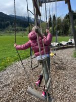 Img 20240412 Wa0040