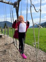 Img 20240412 Wa0043