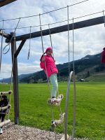 Img 20240412 Wa0044