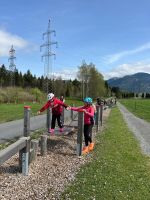 Img 20240412 Wa0045