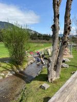 Img 20240412 Wa0048