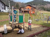 Img 20240315 Wa0063