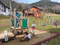 Img 20240315 Wa0064