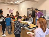 Img 20240325 Wa0095