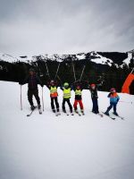 Img 20231222 Wa0047