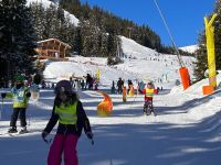 Img 20240116 Wa0002