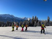 Img 20240116 Wa0006