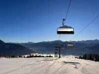 Img 20240116 Wa0007