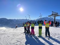 Img 20240116 Wa0009