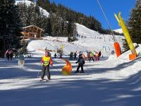 Img 20240116 Wa0010