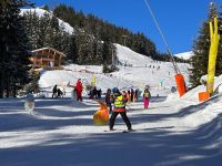 Img 20240116 Wa0011