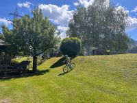 Img 20240516 Wa0042