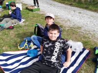Img 20240409 094213