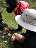 Img 20240409 102707