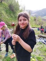 Img 20240409 110130