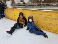 Img 20240131 Wa0026