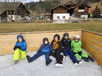 Img 20240131 Wa0034