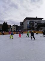 Img 20240131 111245