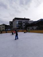 Img 20240131 111250