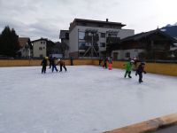 Img 20240131 111623