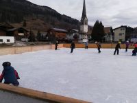 Img 20240131 111630