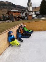 Img 20240131 112402