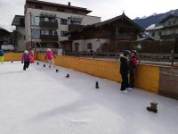 Img 20240131 113923