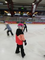 Img 20240226 094949