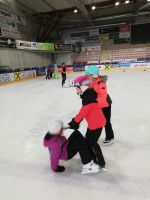 Img 20240226 095005