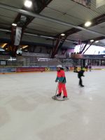 Img 20240226 095024