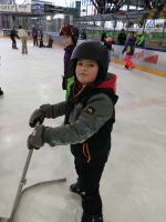 Img 20240226 095250