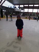 Img 20240226 095318