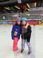Img 20240226 095333