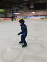 Img 20240226 095409