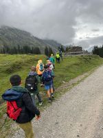 Img 20230922 Wa0001