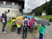 Img 20230922 Wa00031