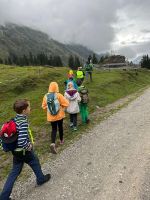 Img 20230922 Wa0009