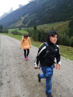 Img 20230922 085604