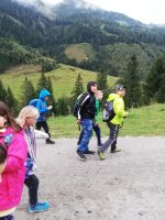 Img 20230922 085633