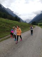 Img 20230922 085651