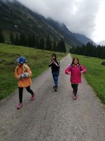 Img 20230922 093734