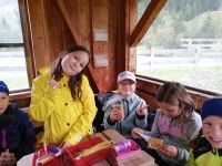 Img 20230922 100616
