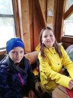 Img 20230922 100627