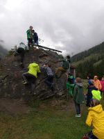 Img 20230922 110045