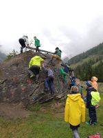 Img 20230922 110048