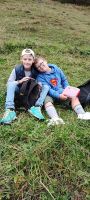 Img 20230922 093001